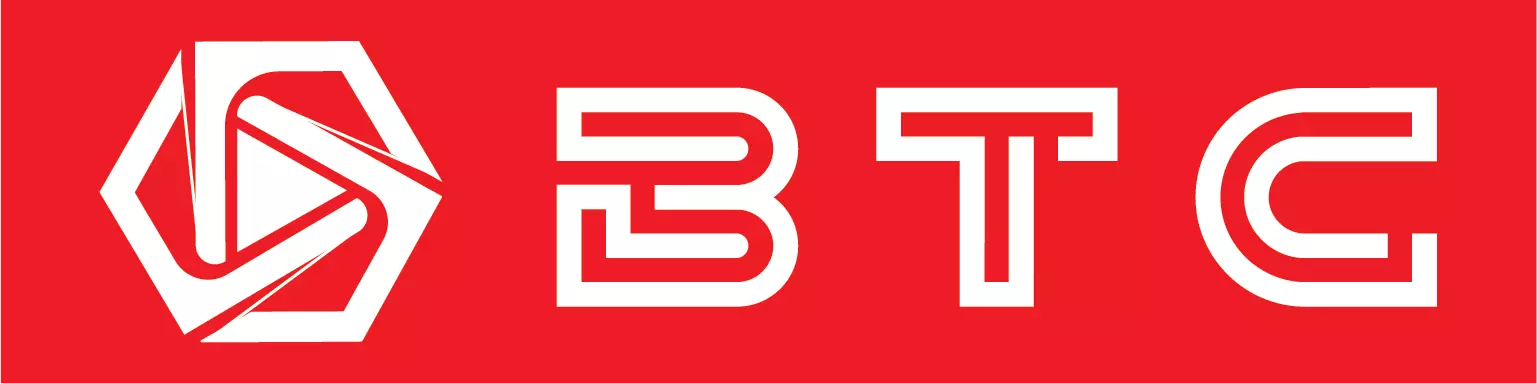 BTC Premium